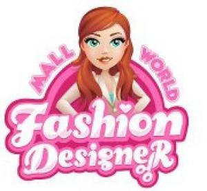 fashion-designer