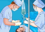 operate-now-dental-surgery