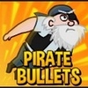 pirate-bullets