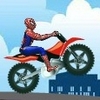 spiderman-super-bike